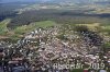 Luftaufnahme Kanton Bern/Langenthal - Foto Langenthal  3973